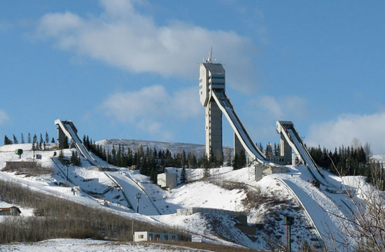 Calgary-Canada-Olympic-Park