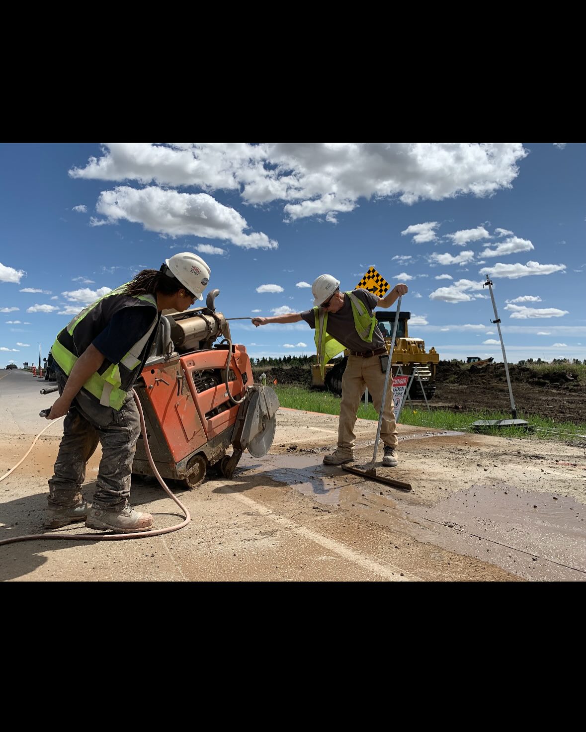 503295557_17984404226826781_3029110149190755213_n