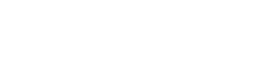 rodeo-new-logobigger2-1
